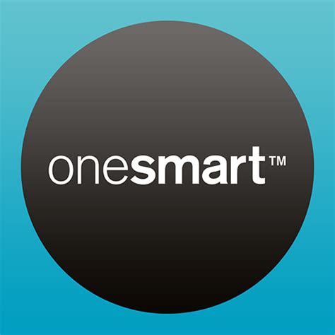 onesmart login